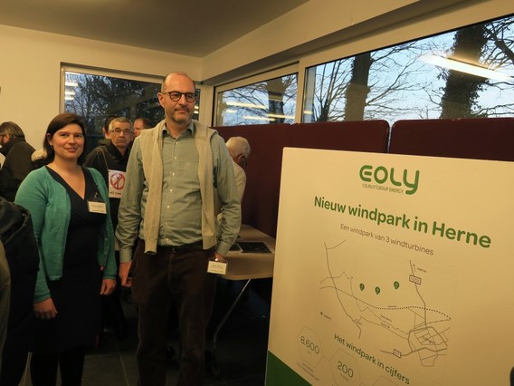 Infomarkt_eoly_windproject_herne___11_