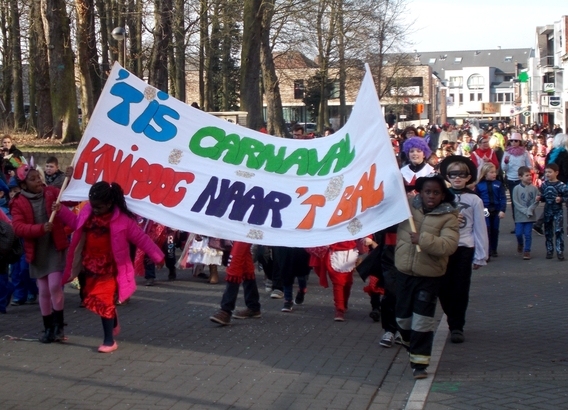 2015-02-13_carnaval_bis
