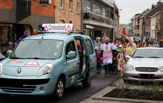 2016-02-05_carnavalstoet_