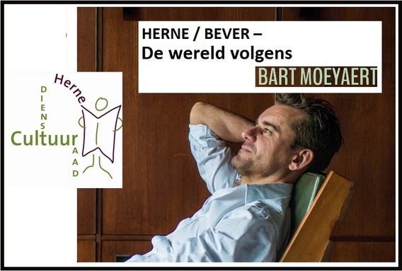 Bart_moeyaert