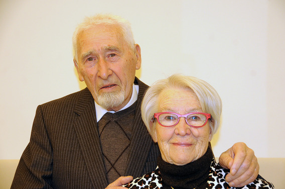 Lennik_diamant_heyvaert_e_