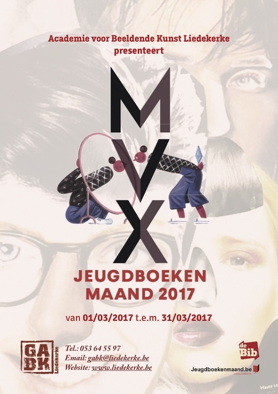 Flyer_academise