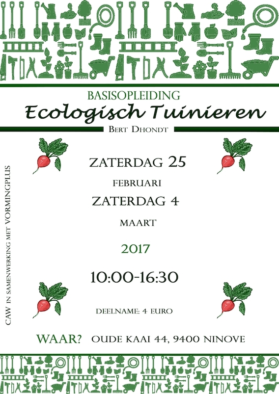 Ecologisch_tuinieren