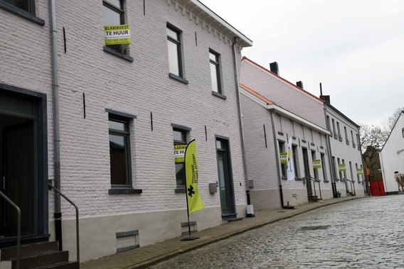 Bogaarden_1