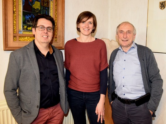 Colpaert_gooik_katrien_3__kopie_