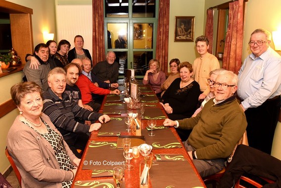 Editiepajot_galmaarden_fotoclub__kopie_