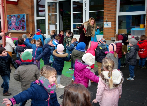 2017-02-17_dikketruiendag__-dol-fijn__15_a