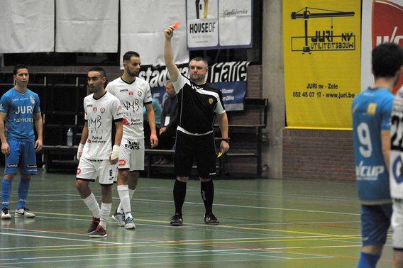 Futsal_5
