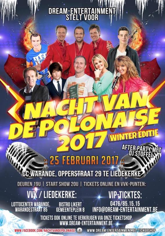 Nacht_van_de_polonaise