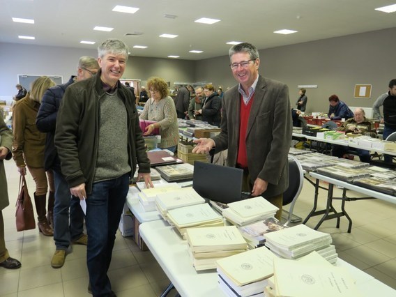 Postkaartenbeurs_edingen_2017__8_