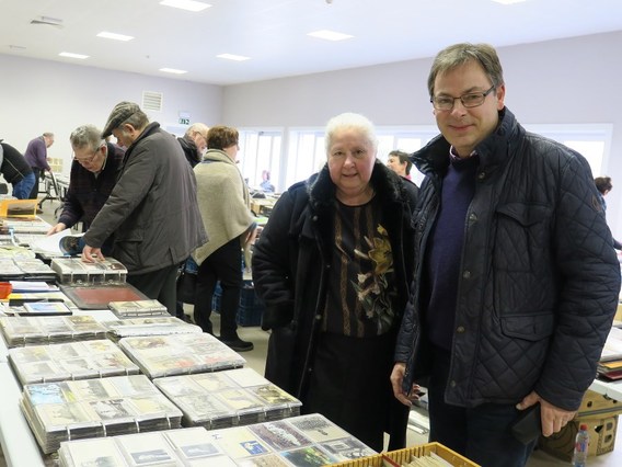 Postkaartenbeurs_edingen_2017__10_