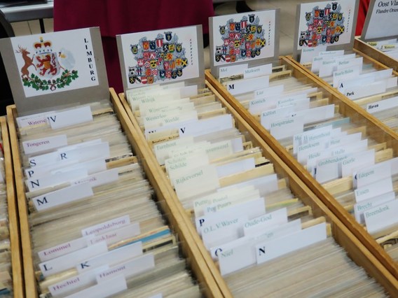 Postkaartenbeurs_edingen_2017__11_