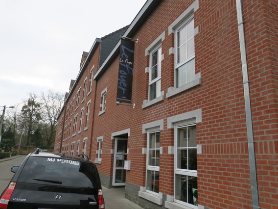 Postkaartenbeurs_edingen_2017__12_