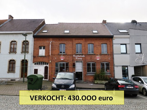 Katholieke__kring_verkocht___9_