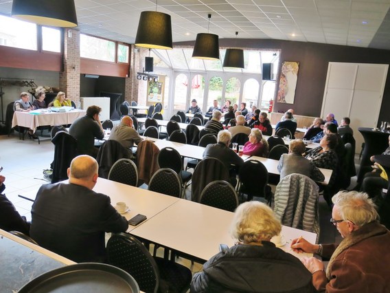 Katholieke__kring_verkocht___2_