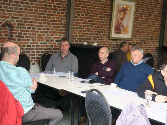 Katholieke__kring_verkocht___5_