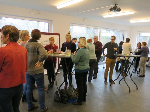 Aan_tafel_1-2-3_euro_colruyt_hvhk___1_
