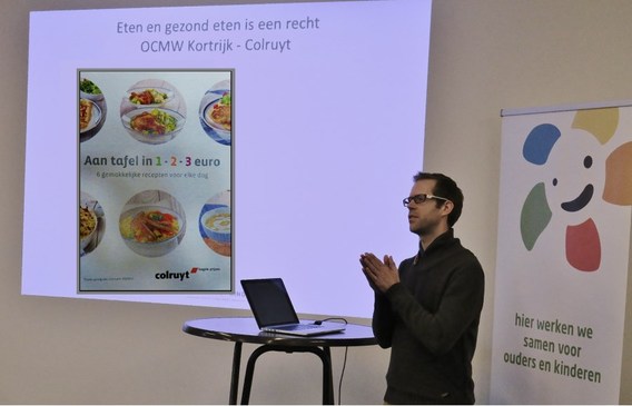 Aan_tafel_1-2-3_euro_colruyt_hvhk___14a_