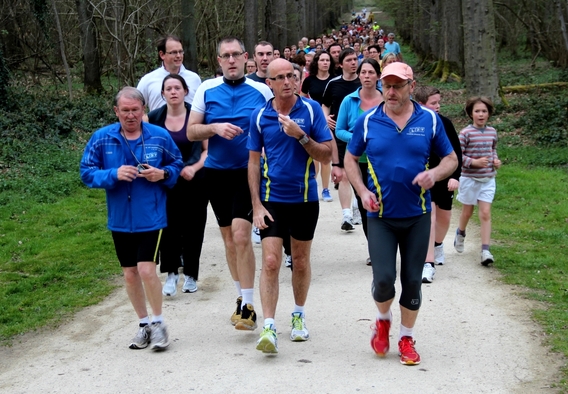 2017-03-27_achtiende_start_to_run_039a