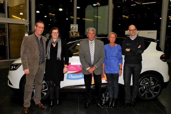 2017-02-23_adno__uitreiking__laatste_auto