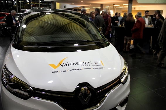 2017-02-23_adno__uitreiking__laatste_auto