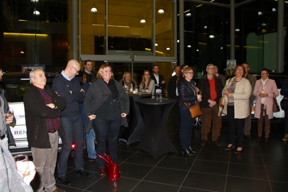 2017-02-23_adno__uitreiking__laatste_auto