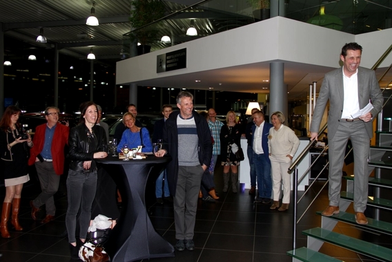 2017-02-23_adno__uitreiking__laatste_auto