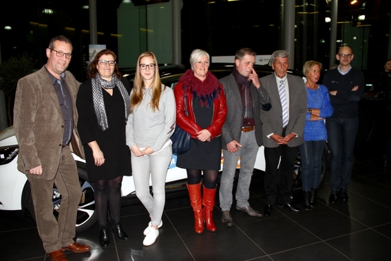 2017-02-23_adno__uitreiking__laatste_auto
