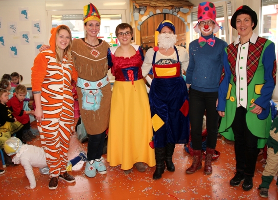 2017-02-24_kleuterschool_dol-fijn_viert_carnaval__48_a