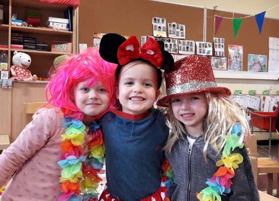 2017-02-24_carnaval_st_antoniusschool__5_b