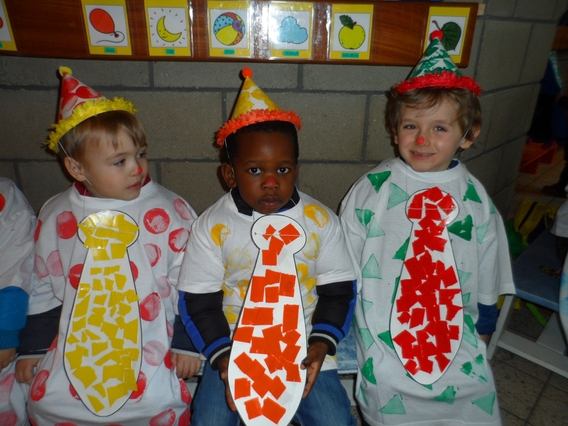 2017-02-24_carnaval_st_antoniusschool__10_a