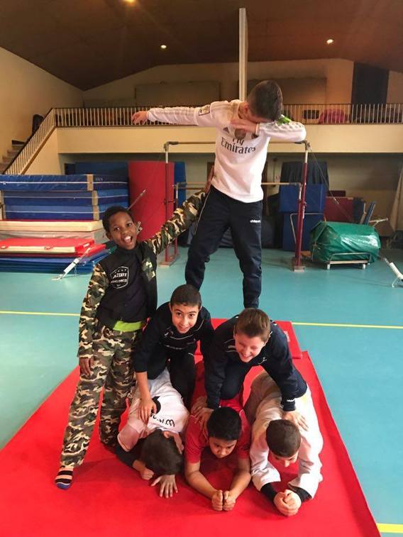 2017-02-24_fit__gezond_heel_jaar_14_a