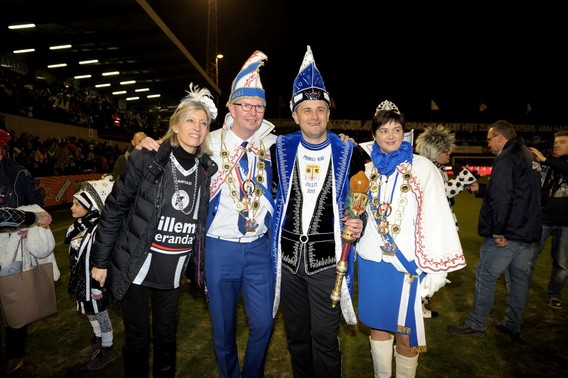 Carnaval_1