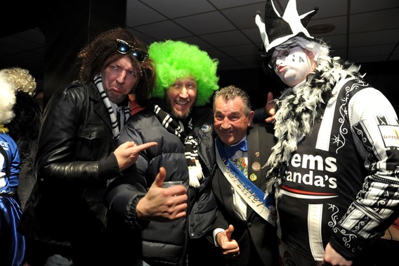 Carnaval_3