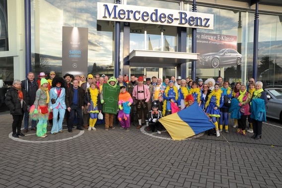 Carnaval_5