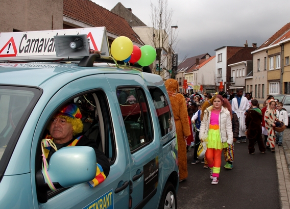 2017-02-24_carnavalsoet_jd__8_a_editie