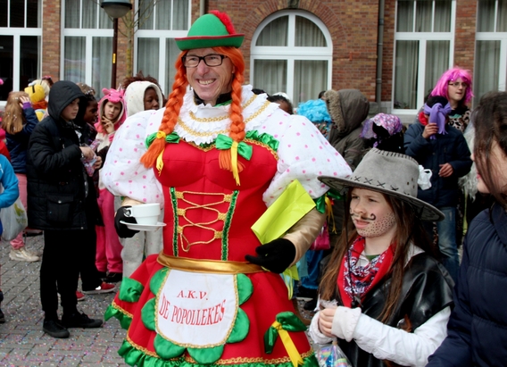 2017-02-24_carnavalsoet_jd__36_a_editie