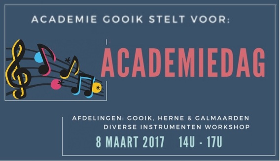 Academiedag_2017