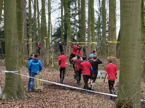 Spartacusrun_feb_2017__2_