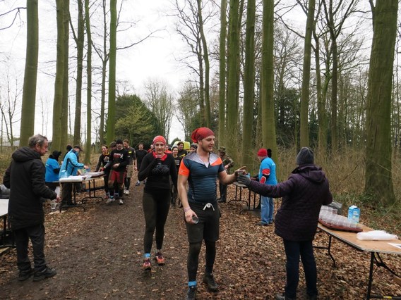 Spartacusrun_feb_2017__3_