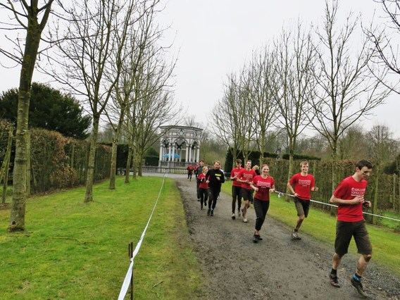Spartacusrun_feb_2017__4_