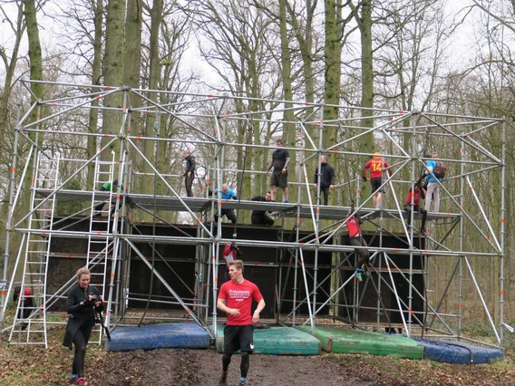 Spartacusrun_feb_2017__7_