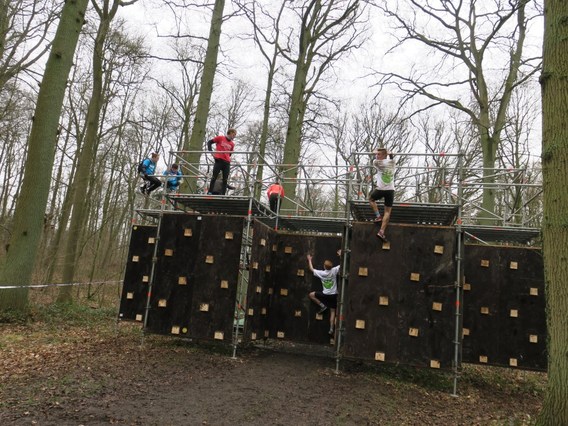 Spartacusrun_feb_2017__8_