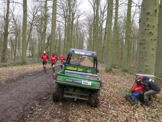 Spartacusrun_feb_2017__9_