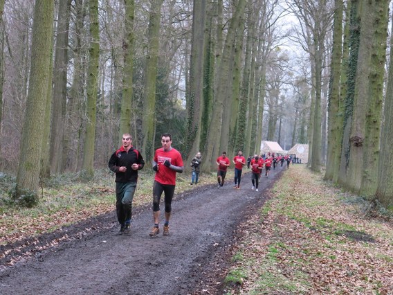 Spartacusrun_feb_2017__10_