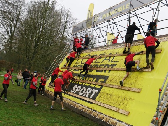 Spartacusrun_feb_2017__12_