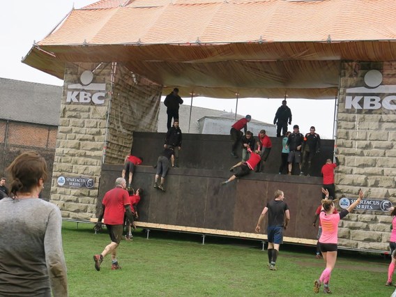 Spartacusrun_feb_2017__13_