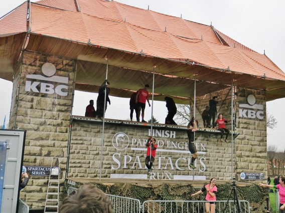 Spartacusrun_feb_2017__14_