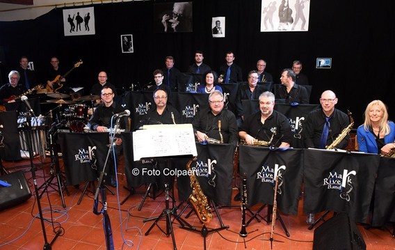 Editiepajot_gooik_band__kopie_