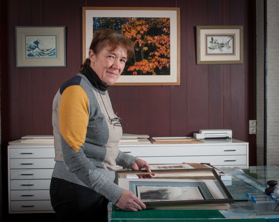 Colpaert_gooik_marleen_1